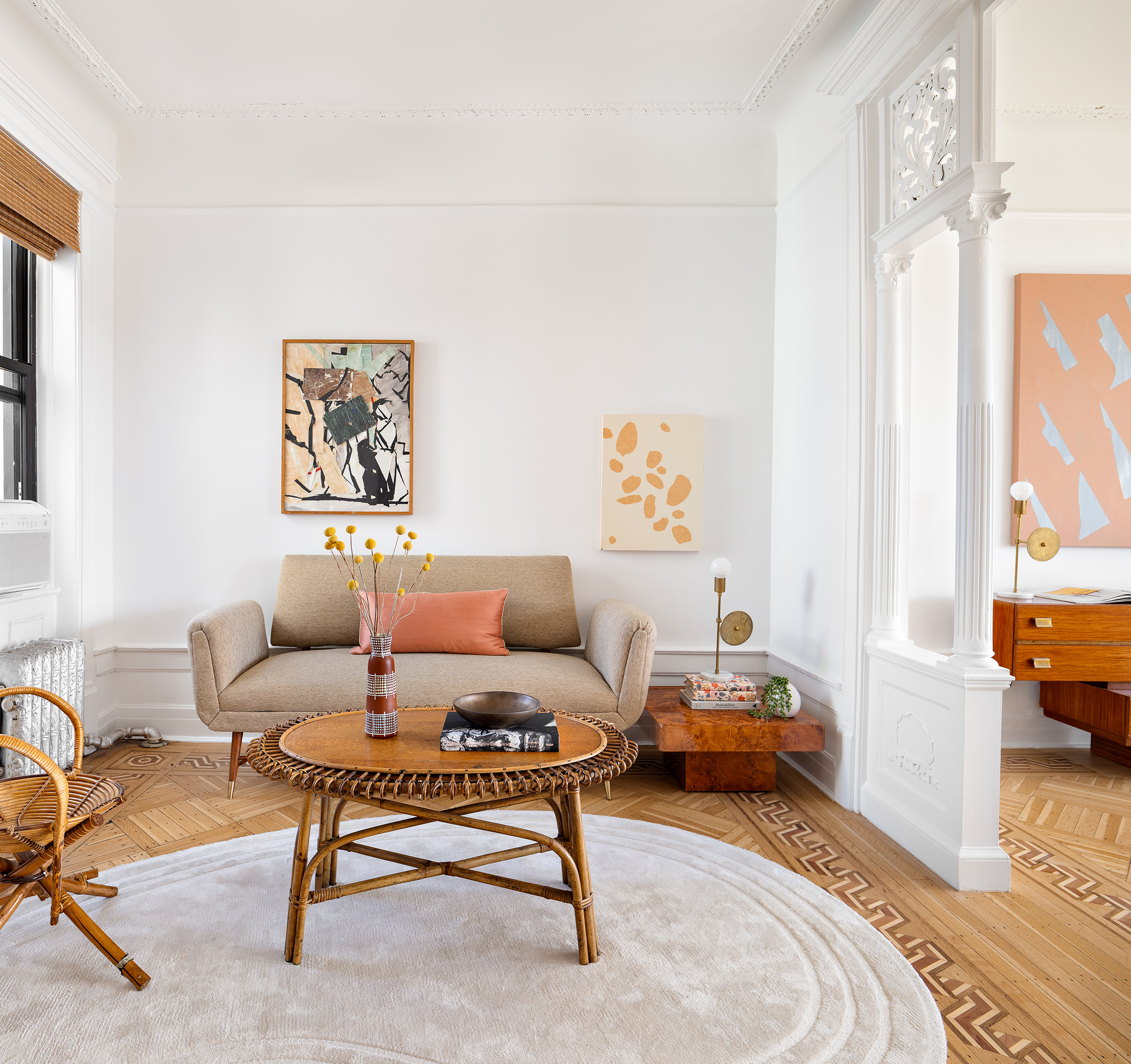 567 8th Street, Unit 4R Brooklyn, NY 11215 - Photo 17 of 26