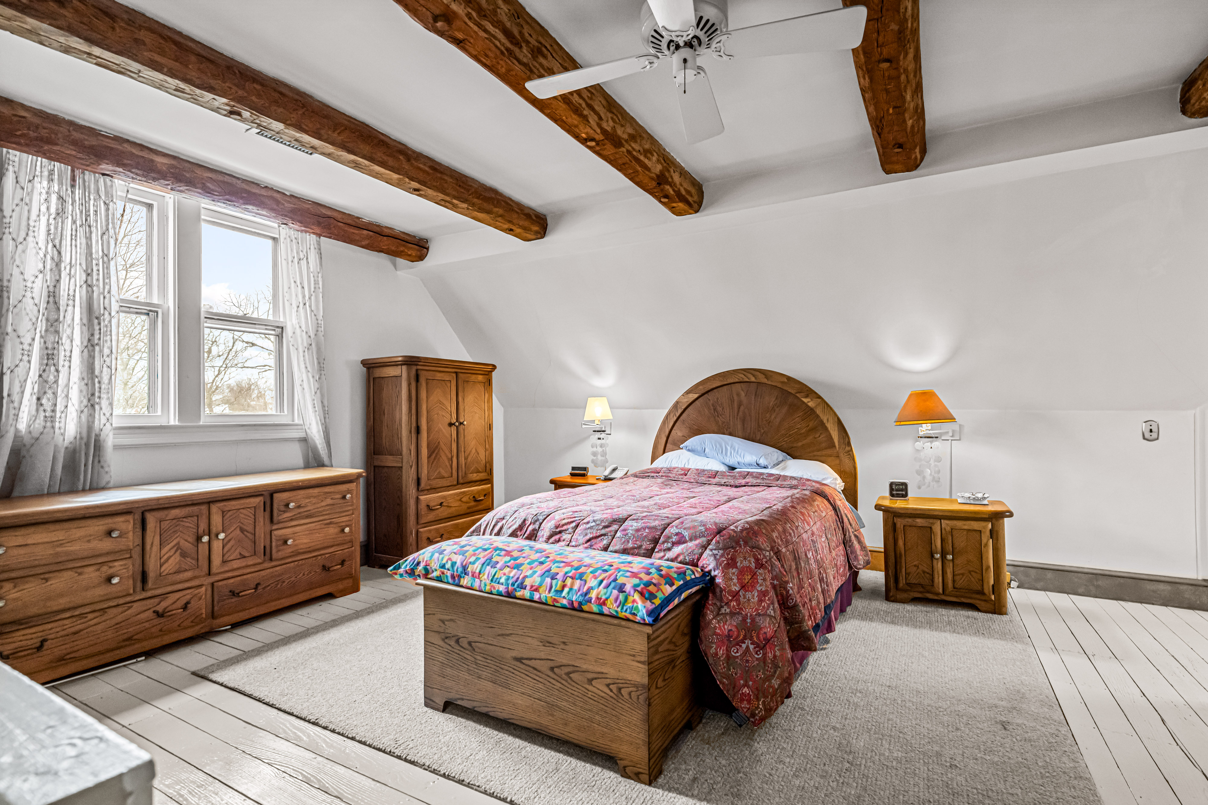 38 Centre Street Haddonfield, NJ 08033 - Photo 51 of 68