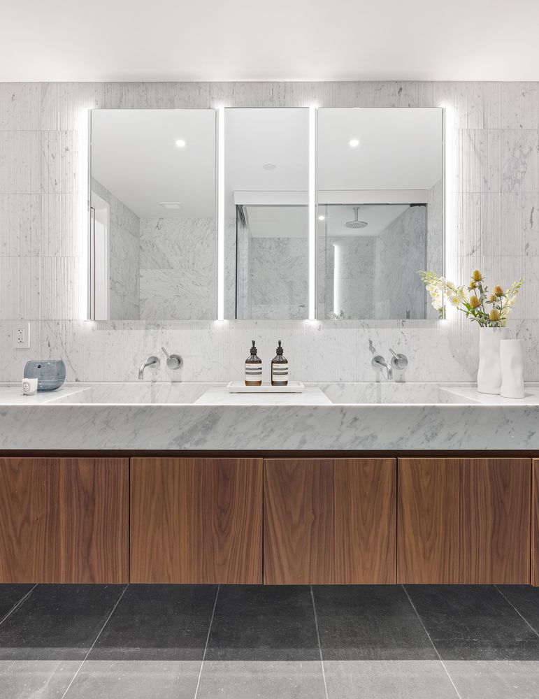 $2,825,000 | 142 West 19th Street, Unit 5 | Chelsea