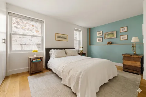 $3,000,000 | 387 Manhattan Avenue | Harlem