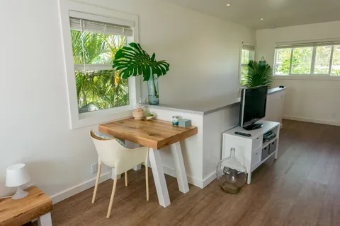 $2,385,000 | Address Upon Request, Kailua, HI 96734