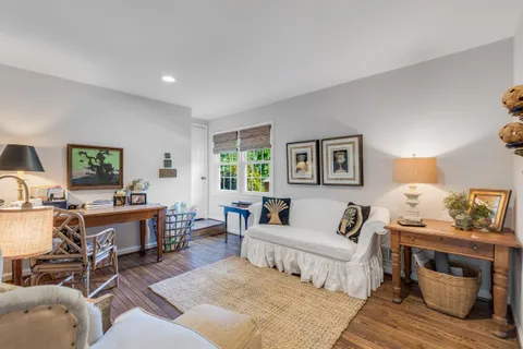 $1,250,000 | 1702 Mason Hill Drive, Alexandria, VA 22307