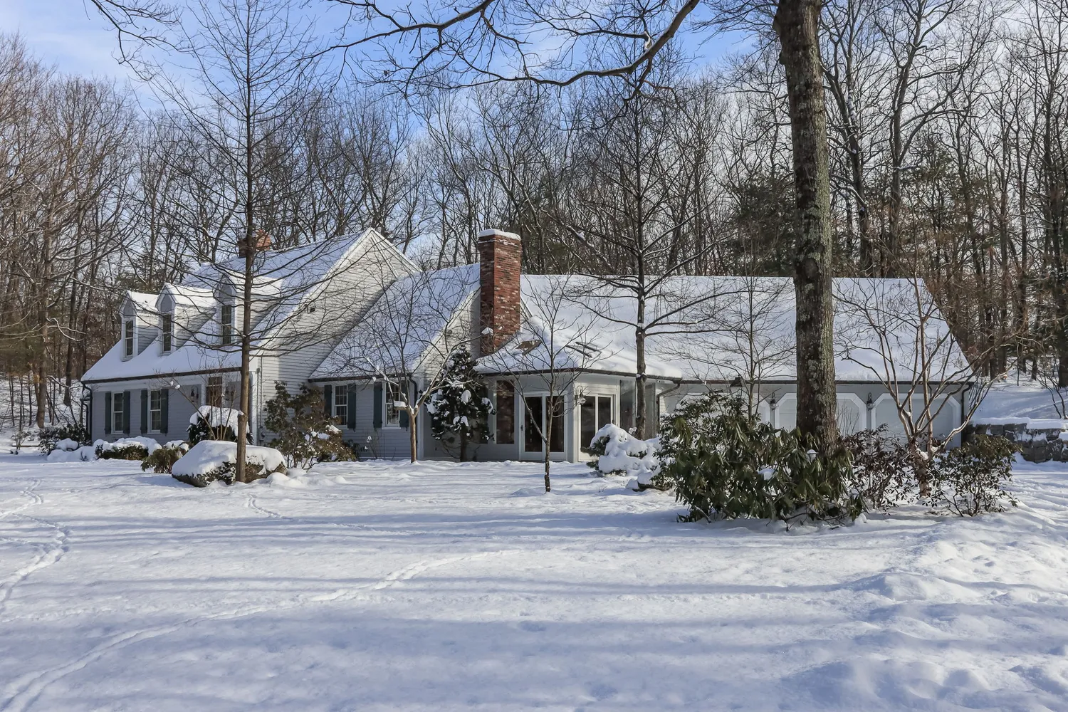 $925,000 | 176 Whiley Road, Groton, MA 01450