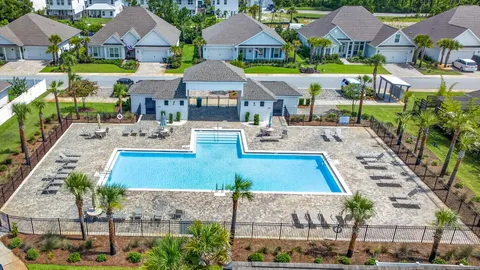 $810,000 | 59 Lake Park Cove, Santa Rosa Beach, FL 32459
