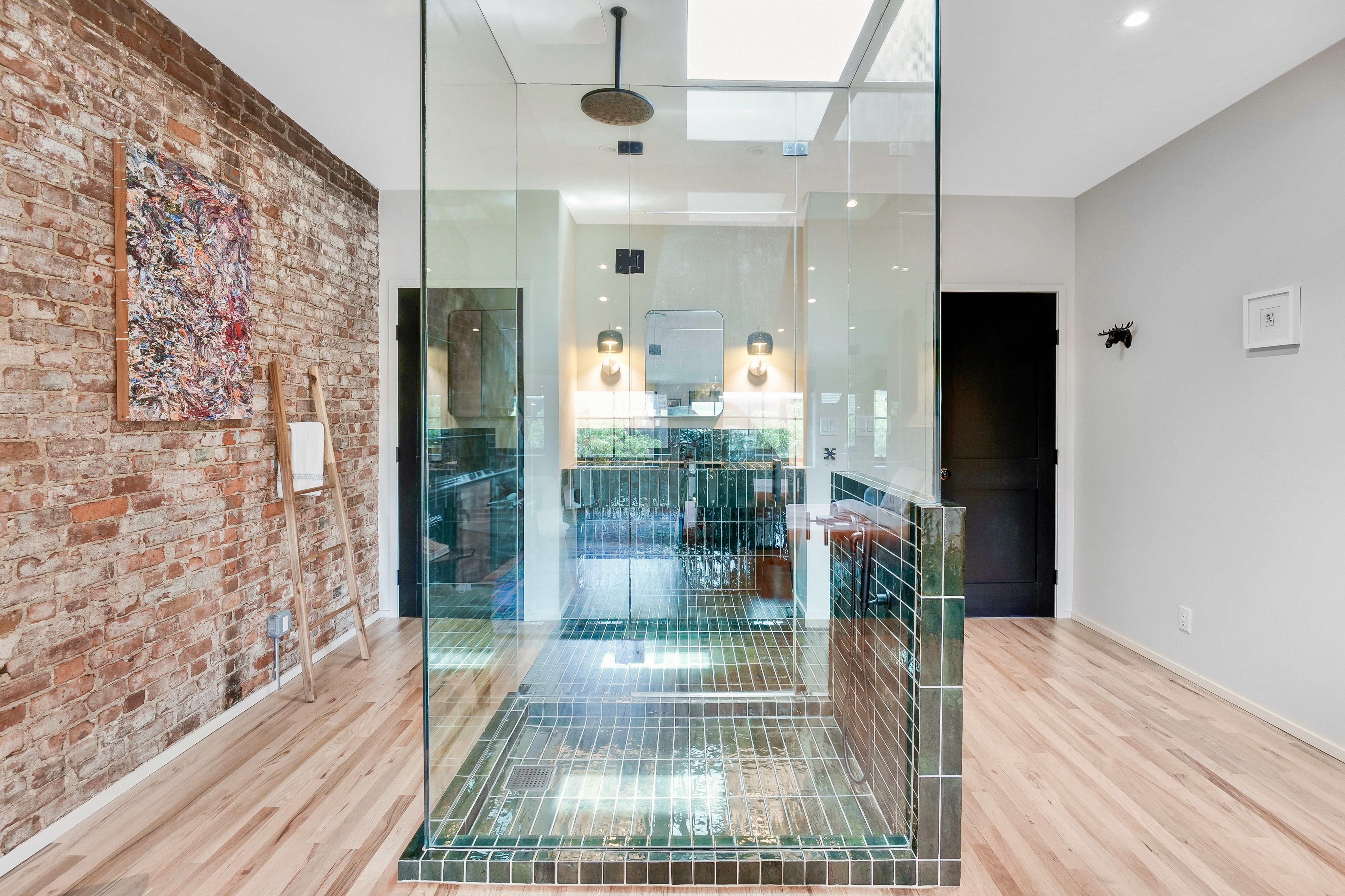 629 Putnam Avenue, Unit 2 Brooklyn, NY 11221 - Photo 21 of 30