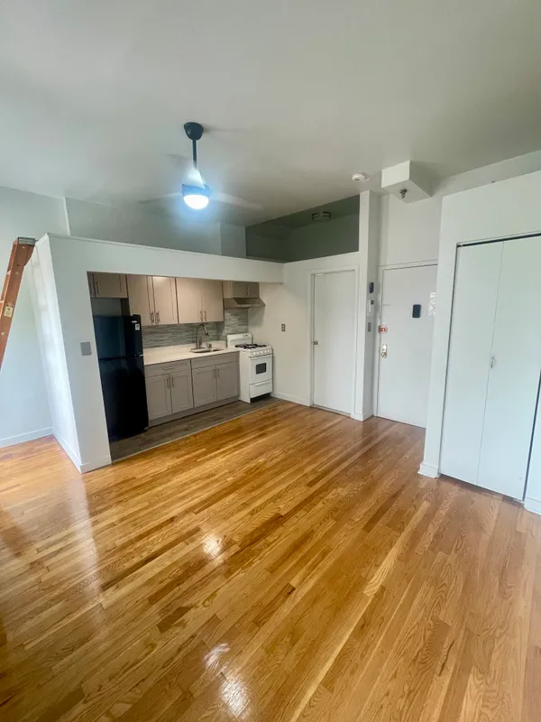 $2,375 | 357 West 120th Street, Unit 3R | Harlem