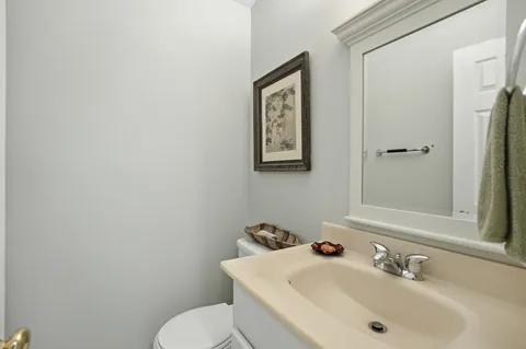 $1,295,000 | 9820 Conestoga Way, Potomac, MD 20854