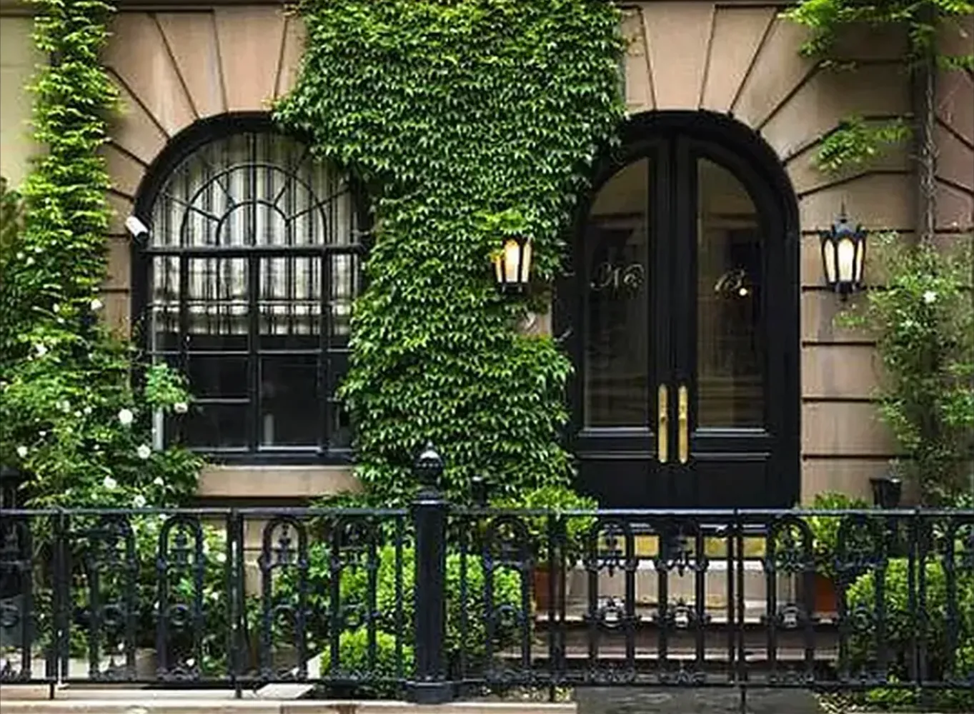 $8,000 | 13 West 9th Street, Unit 6 | Greenwich Village