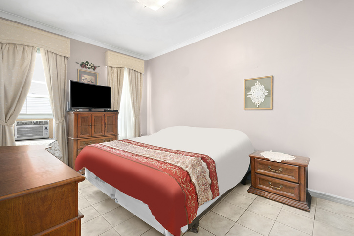 1056 74th Street Brooklyn, NY 11228 - Photo 6 of 16