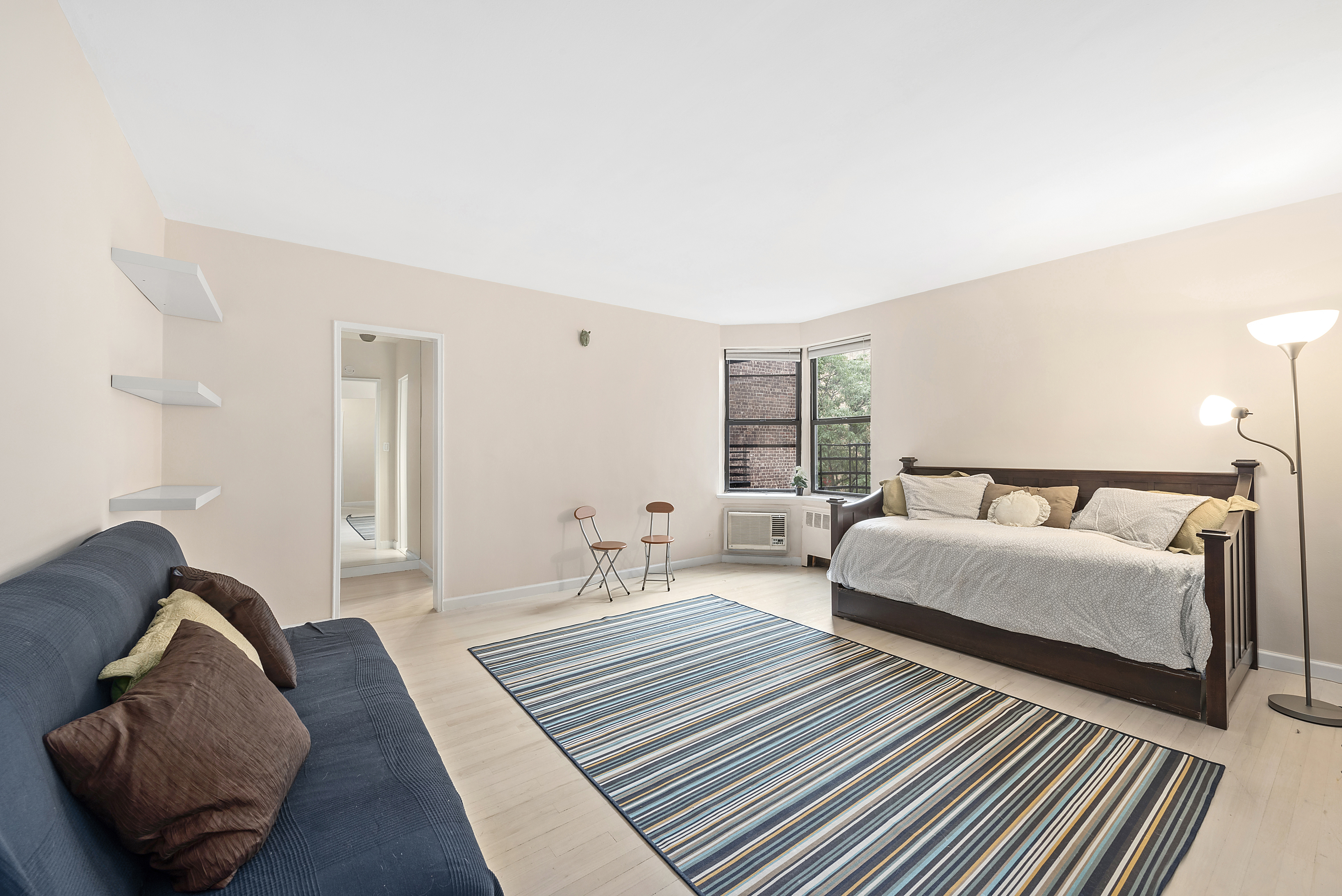 330 East 70th Street, Unit 4G Manhattan, NY 10021 - Photo 1 of 4 Gallery Image 1