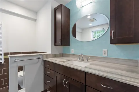 $2,625,000 | 3805 Gramercy Street Northwest, Washington, DC 20016