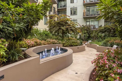 $530,000 | Address Upon Request, San Diego, CA 92101