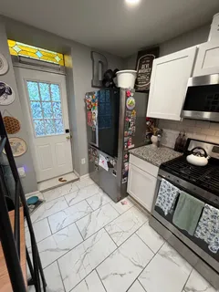 $550,000 | 245 East Allen Street, Philadelphia, PA 19125