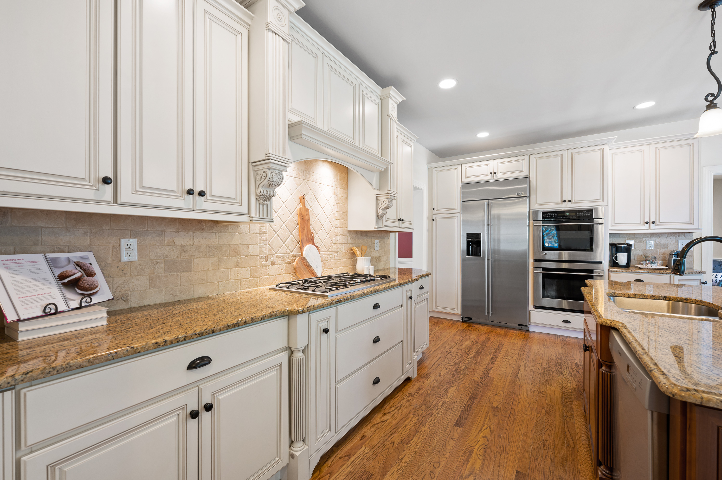 431 Sycamore Mills Road Media, PA 19063 - Photo 13 of 56