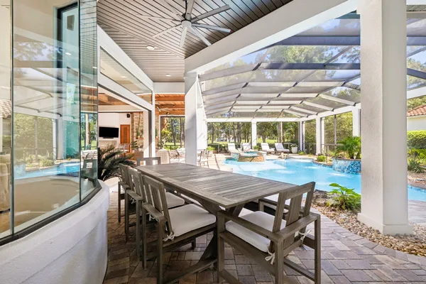 $3,299,000 | 3277 Burnt Pine Circle, Miramar Beach, FL 32550