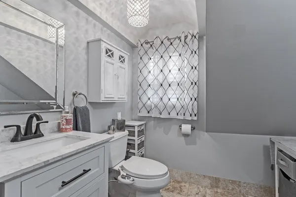 $769,900 | 141 Park Avenue, Whippany, NJ 07981