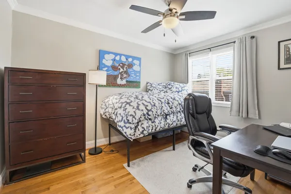 $795,000 | 625 North Alfred Street, Alexandria, VA 22314