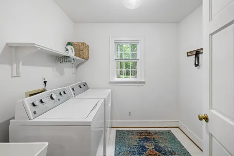 $1,300,000 | 3216 Marlboro Court, Richmond, VA 23225