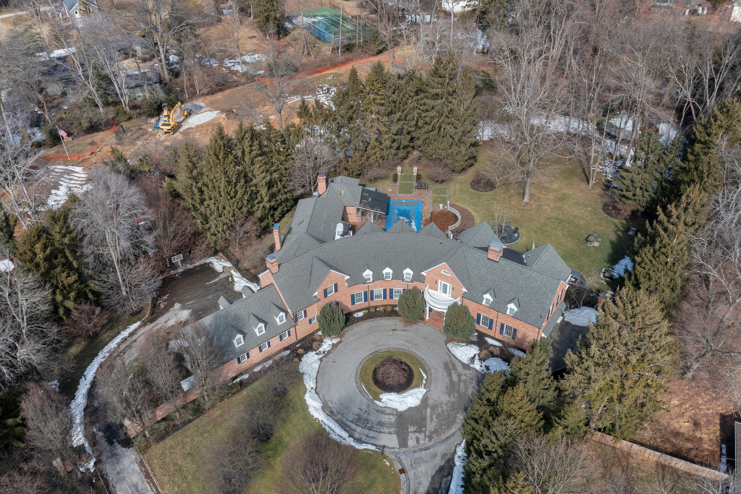 41 Tunbridge Road Haverford, PA 19041 - Photo 9 of 21