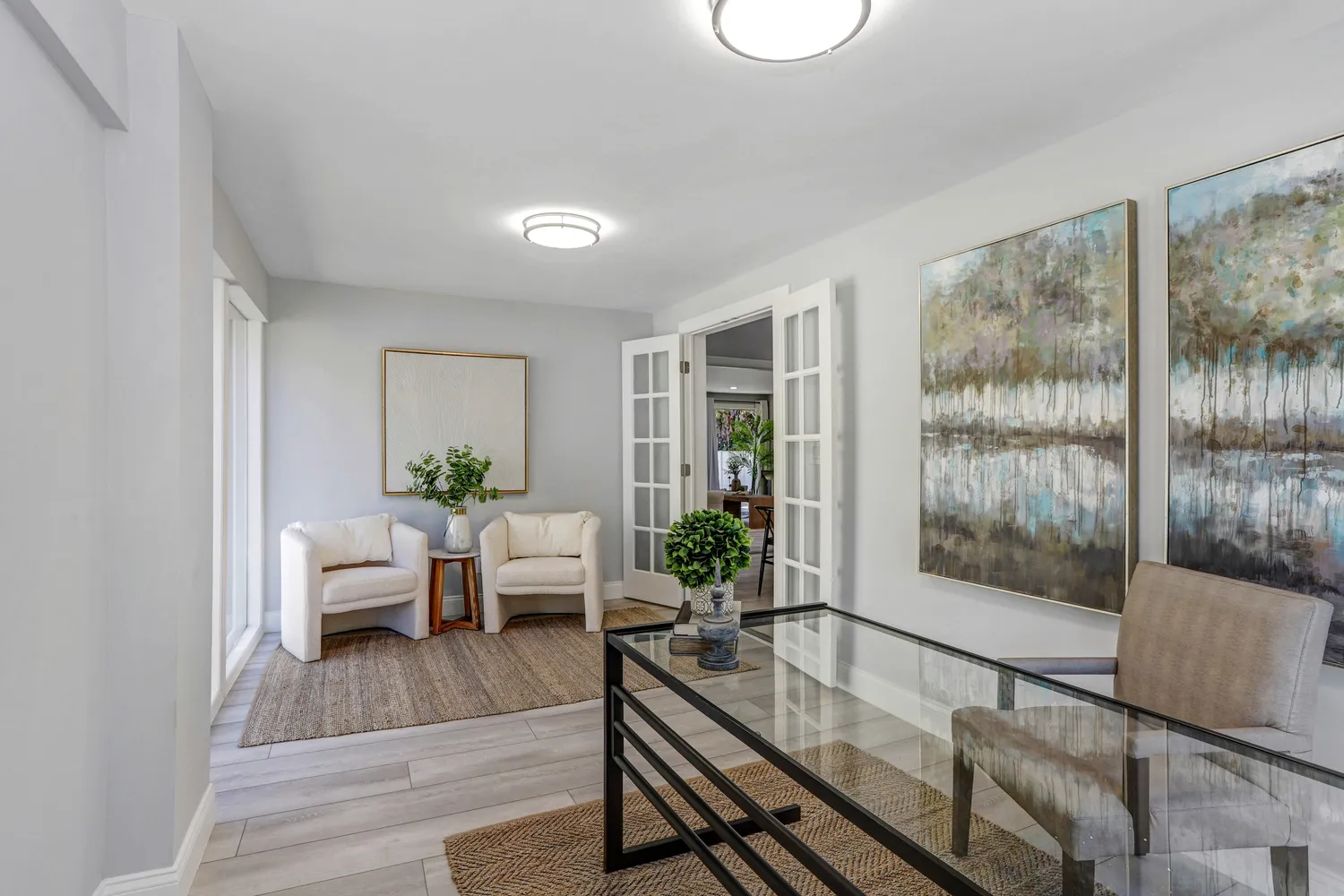 $670,000 | 1960 McKinley Street, Clearwater, FL 33765