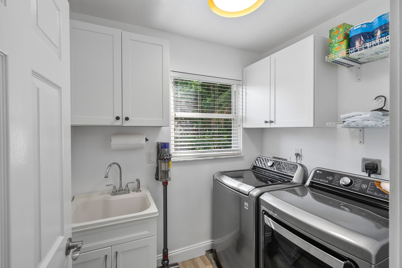 990 Northwest 8th Street Boca Raton, FL 33486 - Photo 19 of 30