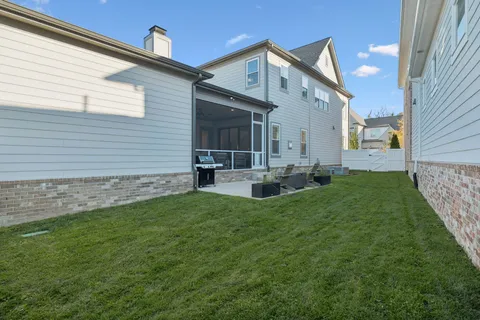 $1,635,000 | 3091 Conar Street, Franklin, TN 37064