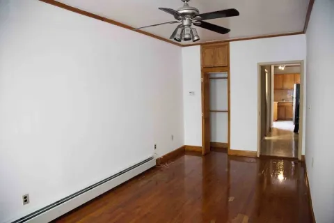 $2,500 | 423 Lincoln Place, Unit 1 | Crown Heights