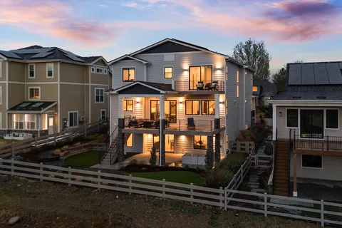 $1,795,000 | 832 Eldorado Drive, Superior, CO 80027