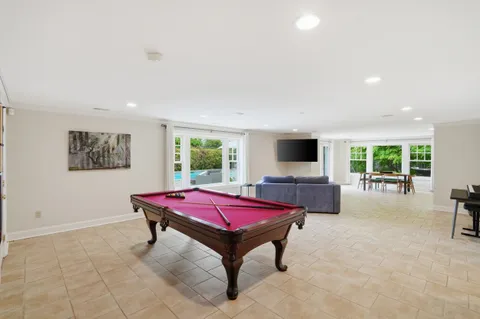 $2,575,000 | 8455 Portland Place, McLean, VA 22102