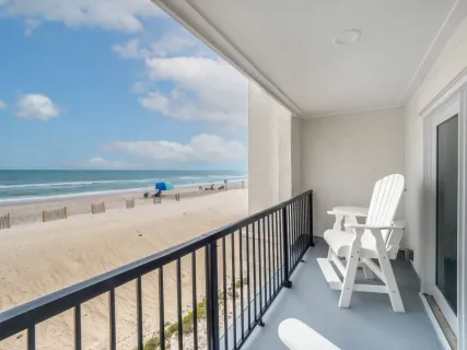 $479,900 | Address Upon Request, North Topsail Beach, NC 28460