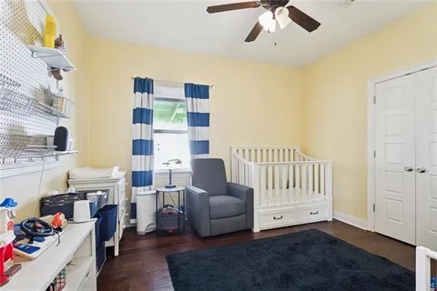 $350,000 | 505 Betz Avenue, Jefferson, LA 70121