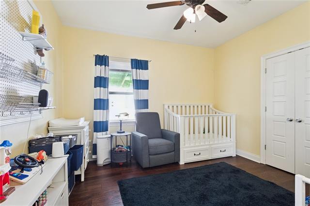 505 Betz Avenue Jefferson, LA 70121 - Photo 11 of 14