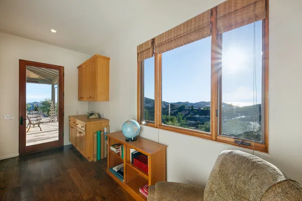 $2,395,000 | 8400 Mipolomol Road, Malibu, CA 90265
