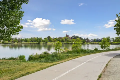 $1,400,000 | 3800 West 17th Avenue, Denver, CO 80204