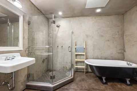 $2,850,000 | 827 Marcy Avenue | Bedford-Stuyvesant