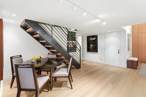 $3,099,000 | 421 Hudson Street, Unit 221 | West Village