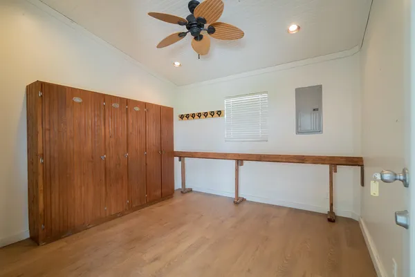 $8,000 | 12750 Indian Mound Road, Wellington, FL 33449