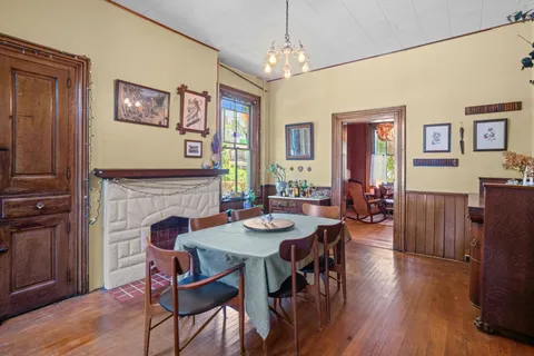 $425,000 | 149 Homestead Street, Pittsburgh, PA 15218