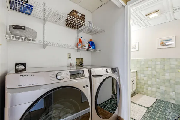 $520,000 | 12680 Green Circle, Broomfield, CO 80020