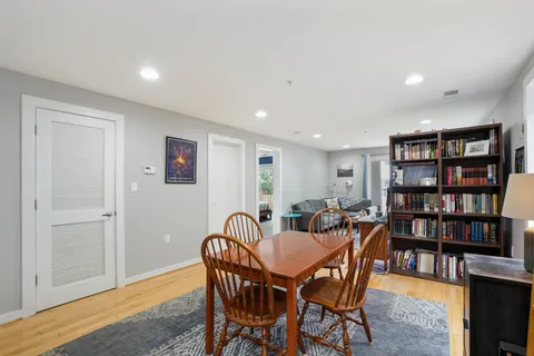 $625,000 | 732 Lamont Street Northwest, Unit 203, Washington, DC 20010