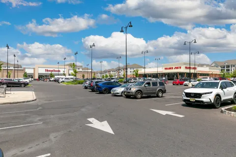 $565,000 | 338 Garden State Boulevard, Cherry Hill, NJ 08002