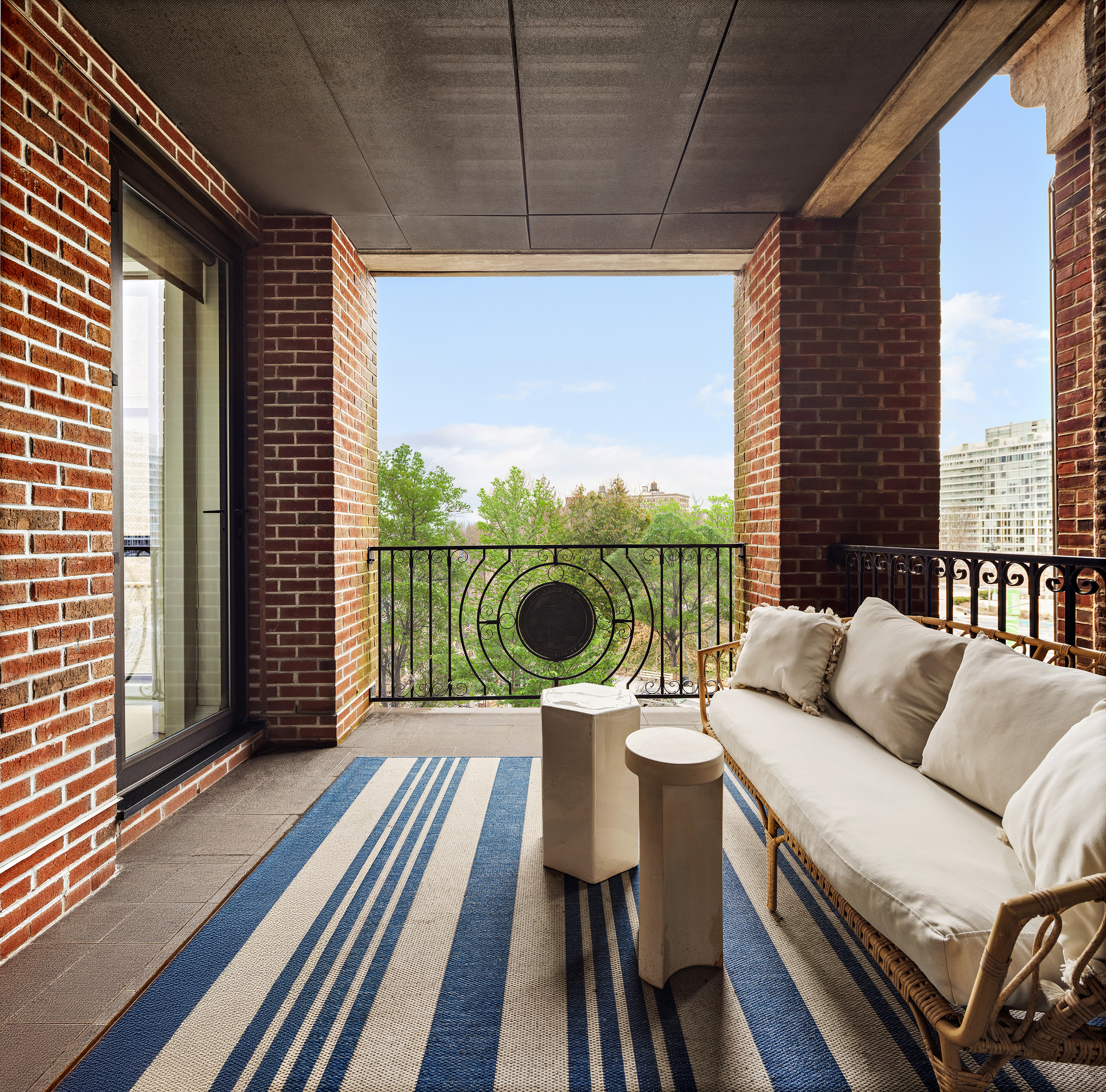 910 Union Street, Unit 5B Brooklyn, NY 11215 - Photo 8 of 22