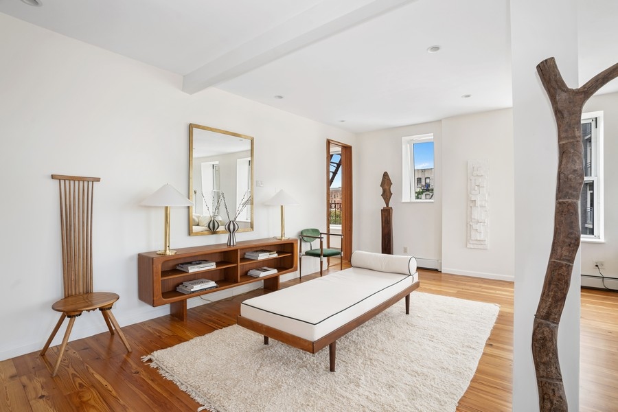 180 South 4th Street, Unit 5N Brooklyn, NY 11211 - Photo 3 of 10