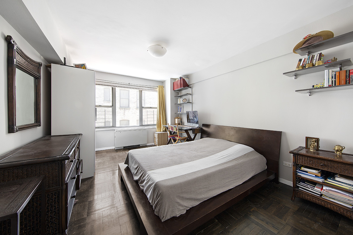 33 Greenwich Avenue, Unit 3A Manhattan, NY 10014 - Photo 2 of 6