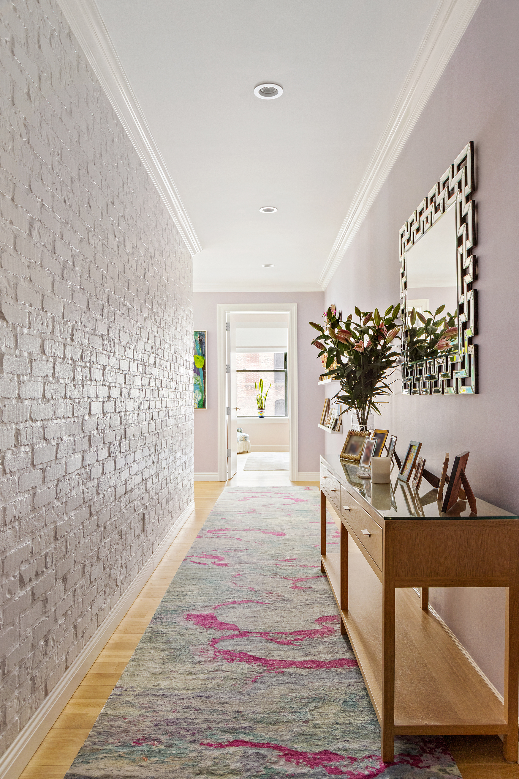 225 5th Avenue, Unit 6E Manhattan, NY 10010 - Photo 13 of 19 Gallery Image 13