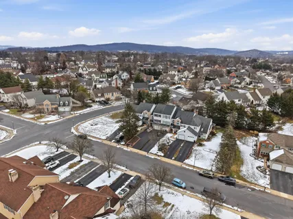 $329,900 | 6 Heron Drive, Denver, PA 17517