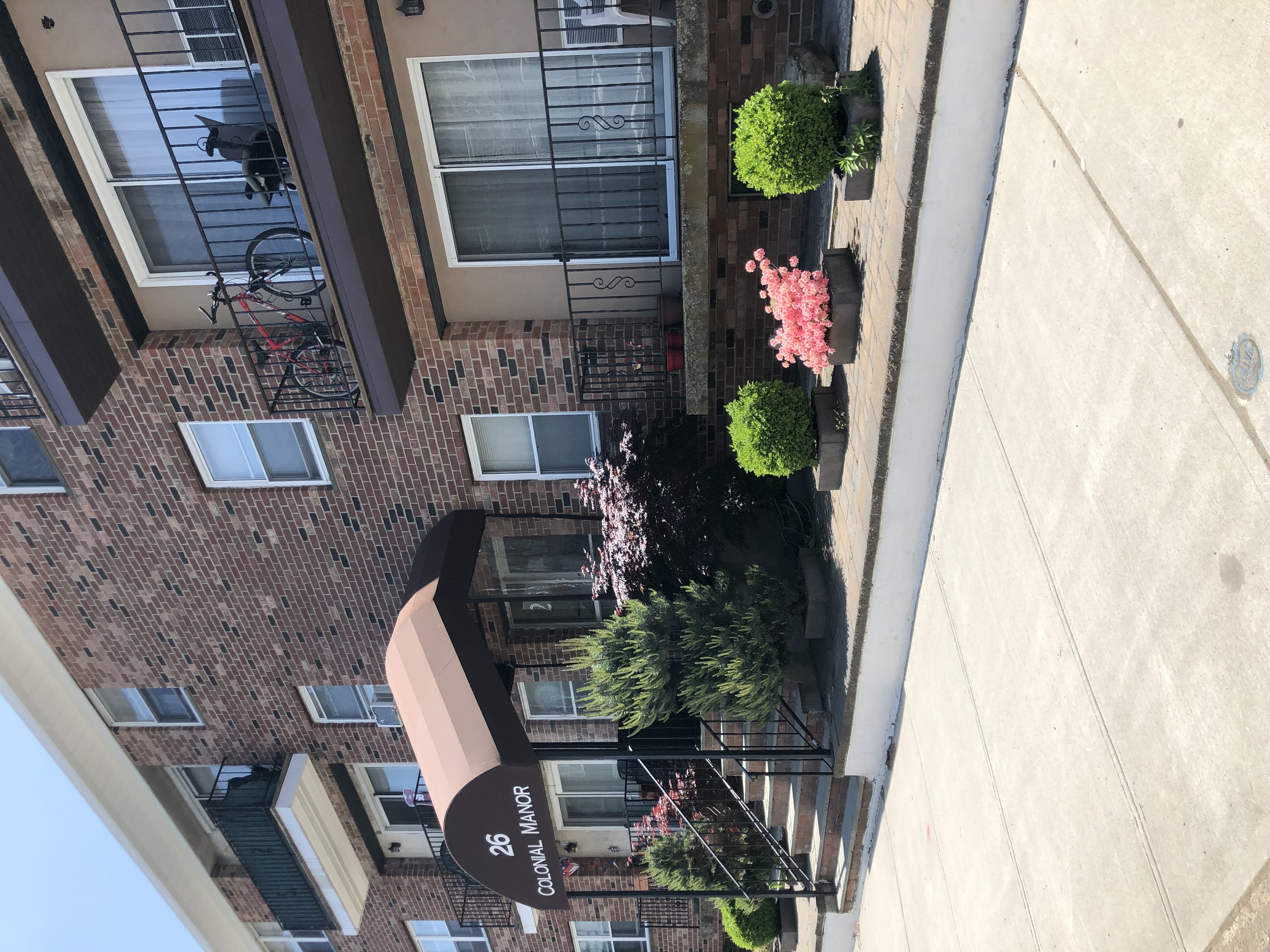 26 Purdy Street Harrison, NY 10528 - Photo 2 of 2