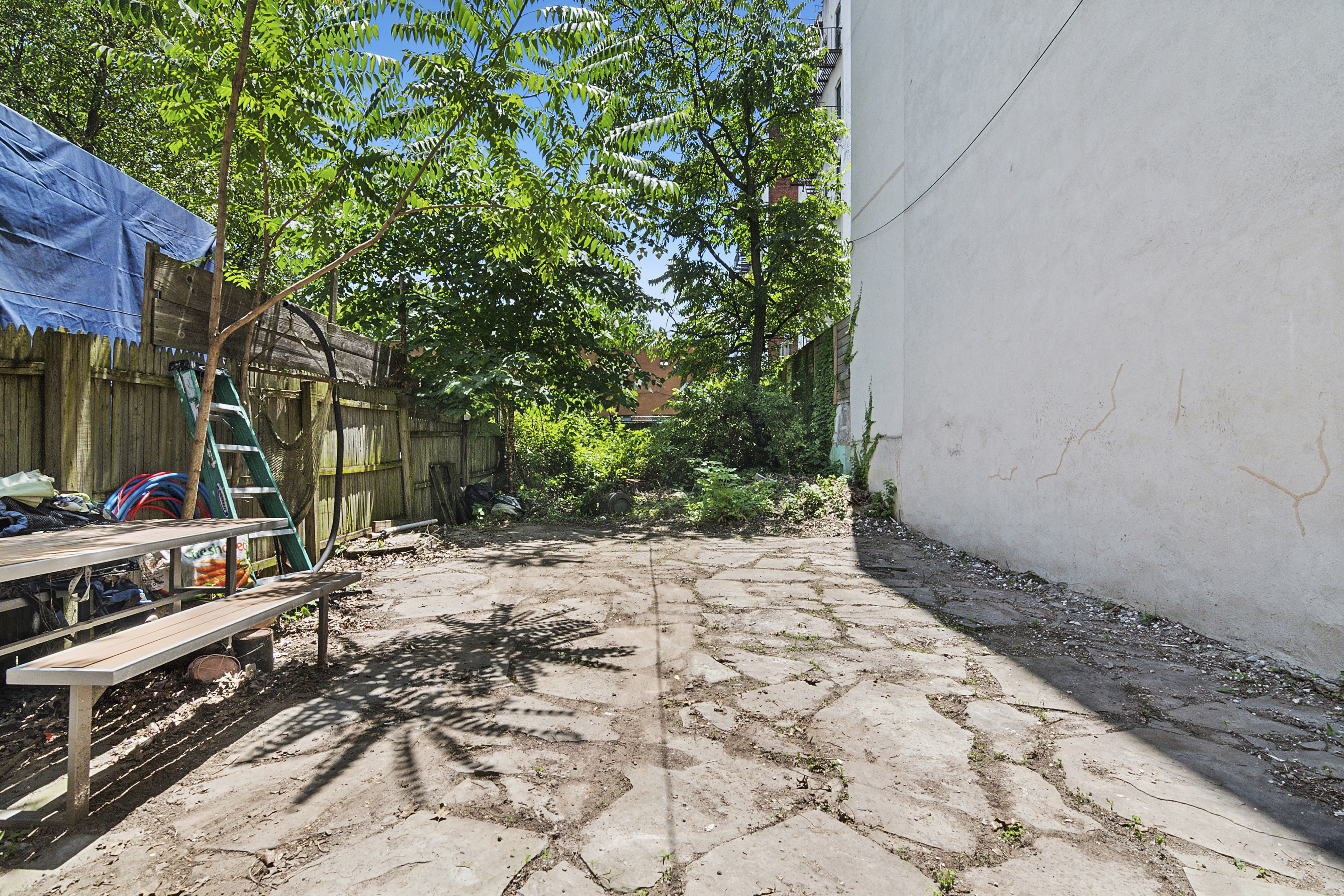 464 East New York Avenue Brooklyn, NY 11225 - Photo 9 of 12 Gallery Image 9