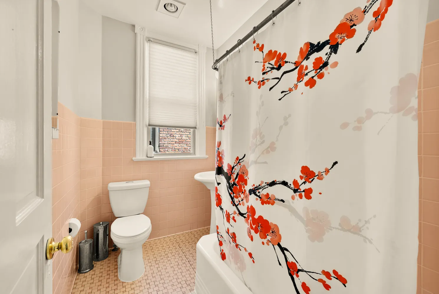 $1,075,000 | 3111 11th Street Northwest, Washington, DC 20010