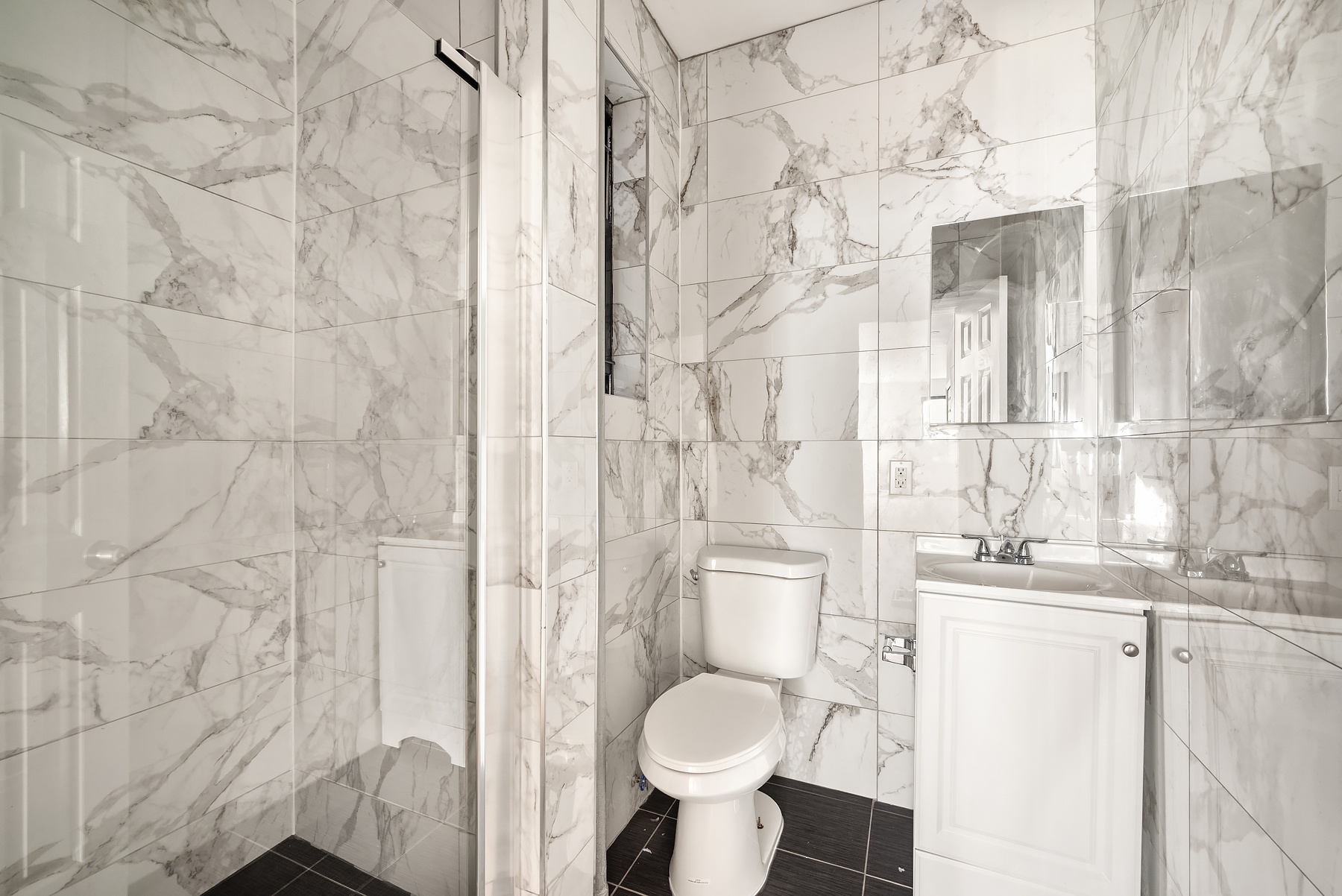 1968 3rd Avenue, Unit 13 Manhattan, NY 10029 - Photo 4 of 4